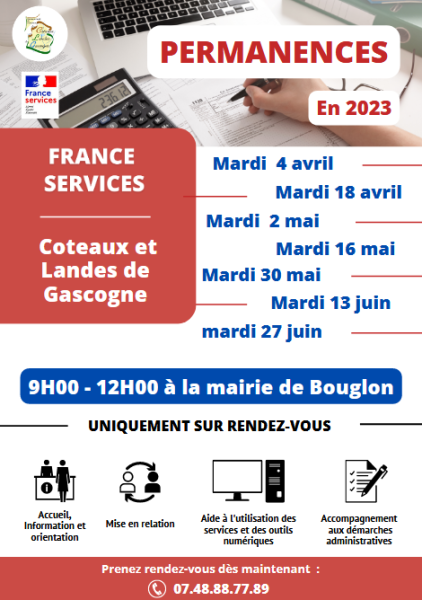 2023-02-2411h5604