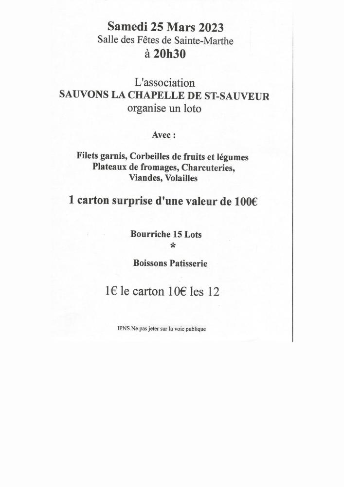 Flyer-Loto-25032023