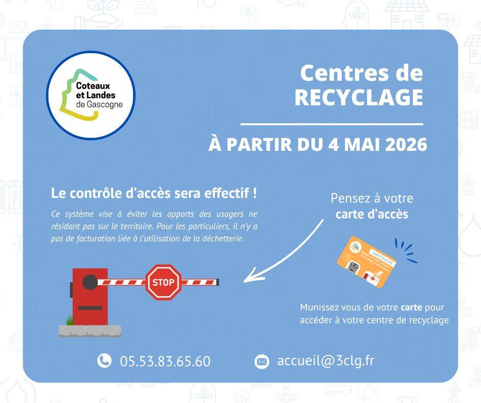 Visuel-acces-DCT