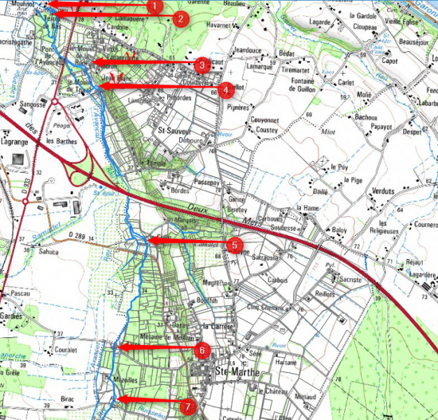 Plan-moulins
